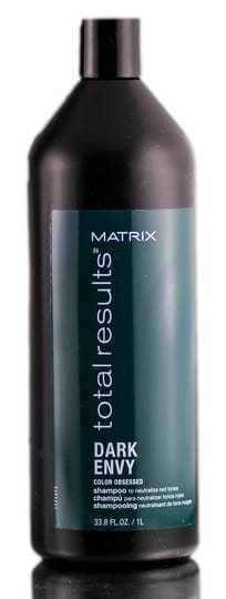 matrix-total-results-dark-envy-green-shampoo-33-8-oz-1