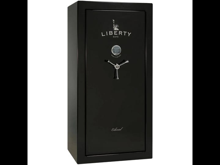 liberty-colonial-series-level-4-security-75-minute-fire-protection-23-dimensions-60-5h-x-30w-x-25d-b-1