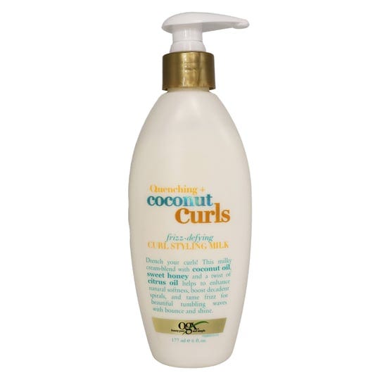 ogx-quenching-coconut-curls-frizz-defying-curl-mix-6-oz-bottle-1
