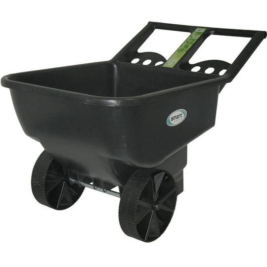 smart-cart-poly-garden-cart-4-5-cu-ft-1