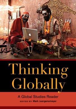 thinking-globally-1566589-1