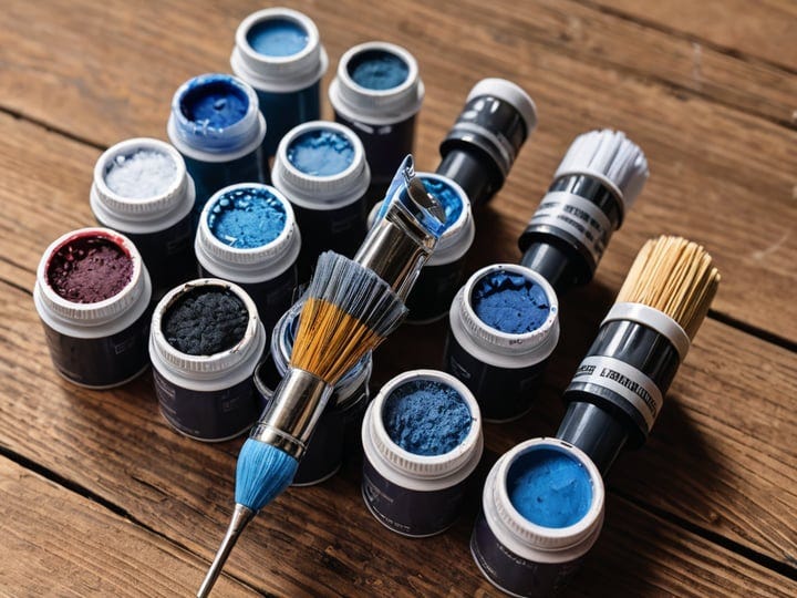 Gun-Bluing-Kits-6