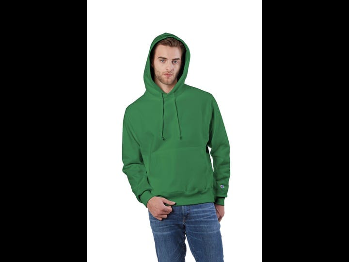 champion-reverse-weave-hooded-pullover-sweatshirt-3xl-kelly-green-1