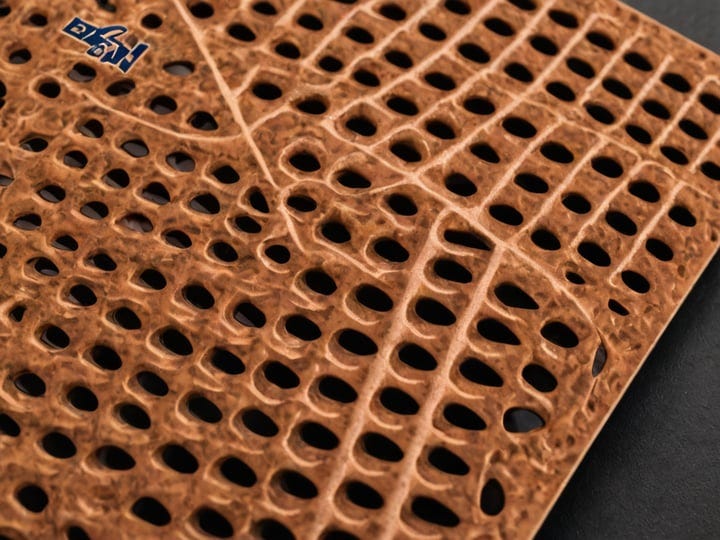 Benchmade-Mini-Bugout-Scales-6