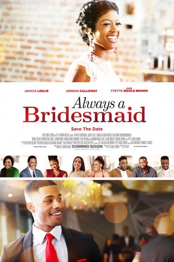 always-a-bridesmaid-4324992-1