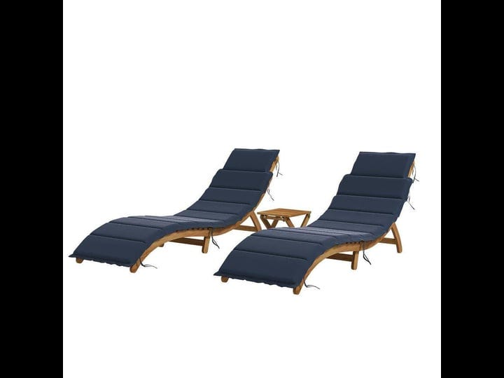 dionigi-3-pieces-indigo-solid-wood-folding-chaise-long-acacia-lounge-set-with-spa-cushion-1