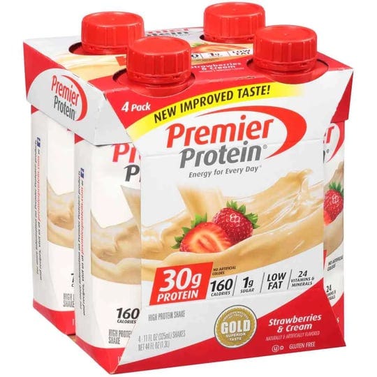 premier-protein-shake-strawberries-cream-30g-protein-11-fl-oz-12-ct-white-1