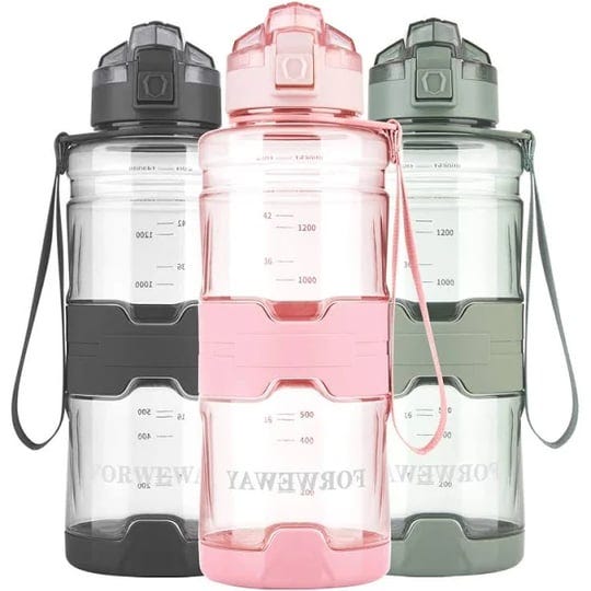 sport-water-bottle-1-5l-large-water-jug-for-outdoor-pink-1