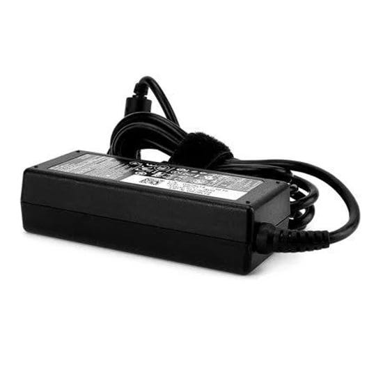 genuine-new-dell-laptop-charger-19-5v-3-34a-65w-ac-adapter-power-brick-supply-for-studio-series-1