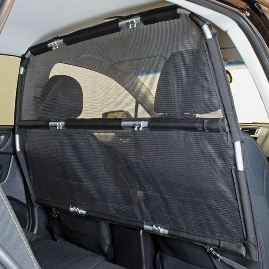 bushwhacker-deluxe-dog-barrier-56-wide-ideal-for-trucks-large-suvs-full-sized-sedans-pet-restraint-c-1