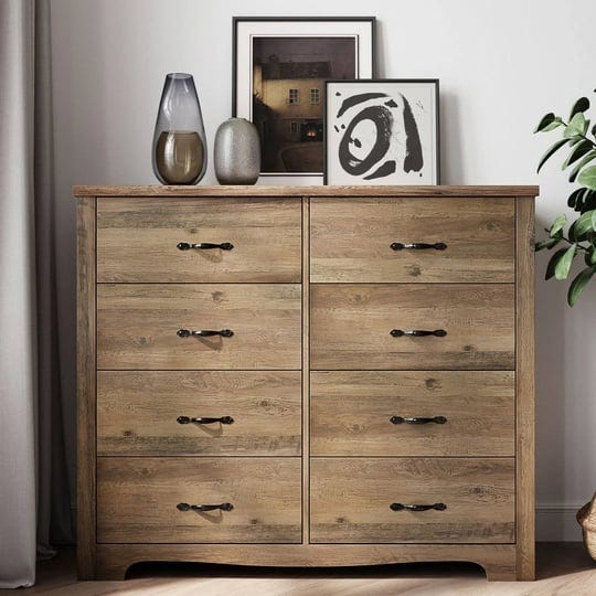 kaiser-8-drawer-47-2-w-double-dresser-laurel-foundry-modern-farmhouse-color-brown-1