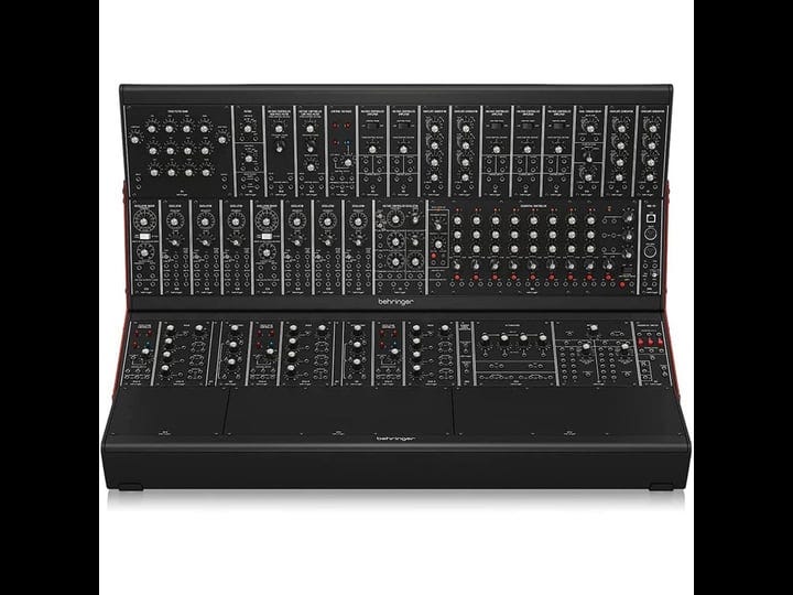 behringer-system-55-complete-modular-synthesizer-with-38-modules-1