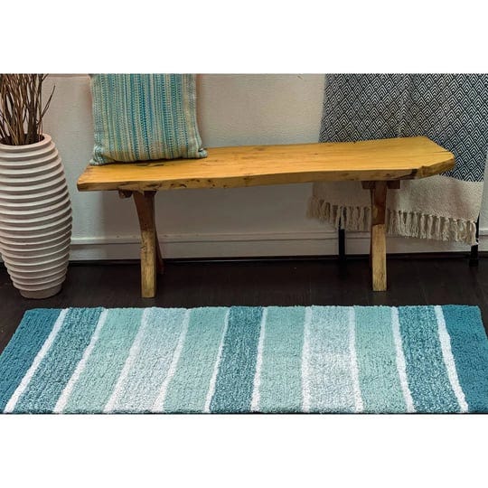 cervantez-bath-rug-red-barrel-studio-color-aqua-turquoise-1