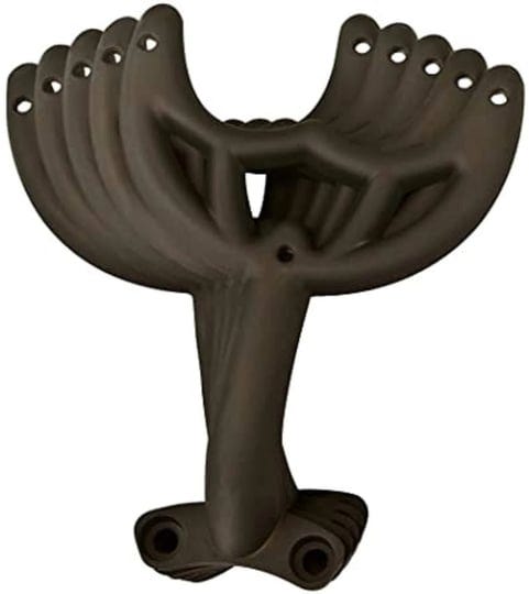ciata-replacement-ceiling-fan-blade-arms-52-inchoil-rubbed-bronze-1