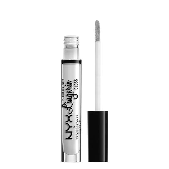 nyx-lingerie-lip-gloss-clear-llg01-0-11-fl-oz-1