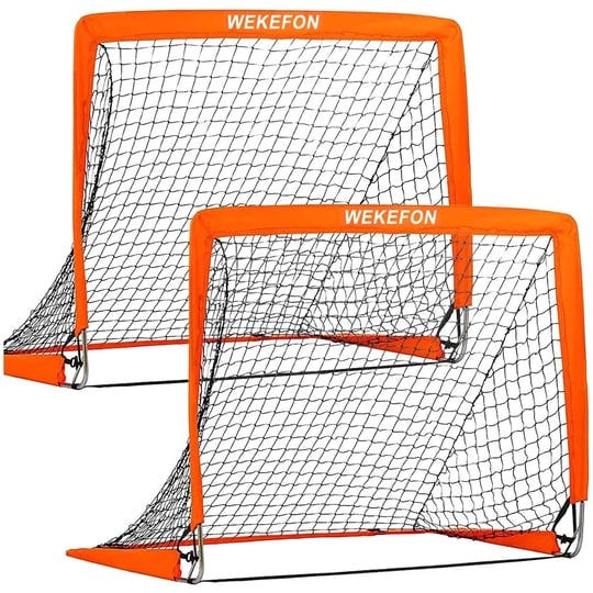 soccer-goal-kids-soccer-net-for-backyard-set-of-2-size-2-9x2-4-portable-pop-up-practice-mini-soccer--1