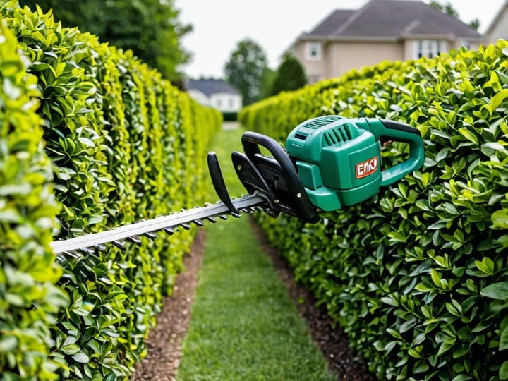 Echo-Hedge-Trimmer-6