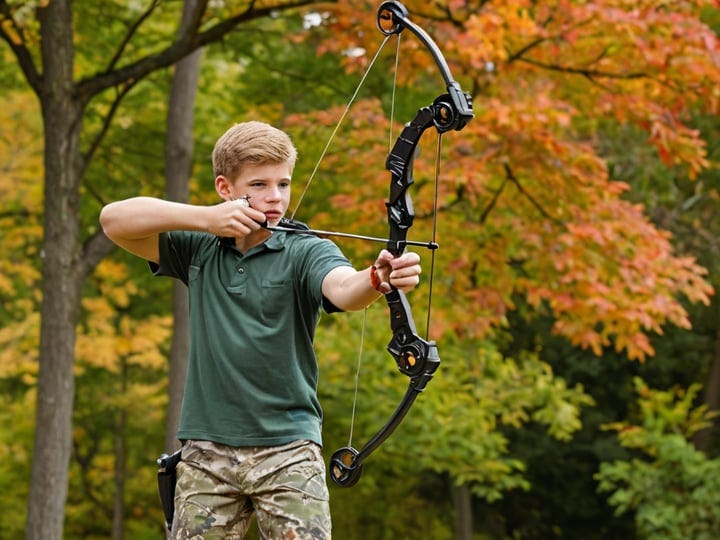 Youth-Compound-Bow-2