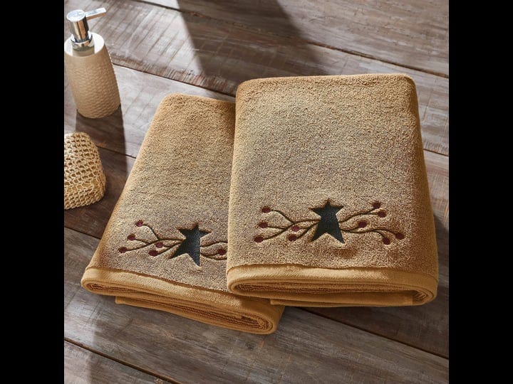 vhc-brands-pip-vinestar-bath-towel-set-of-2-27x54-1