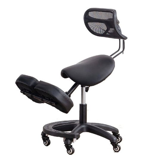 ergonomic-kneeling-chair-with-back-support-wheels-adjustable-saddle-chair-for-home-and-office-with-a-1