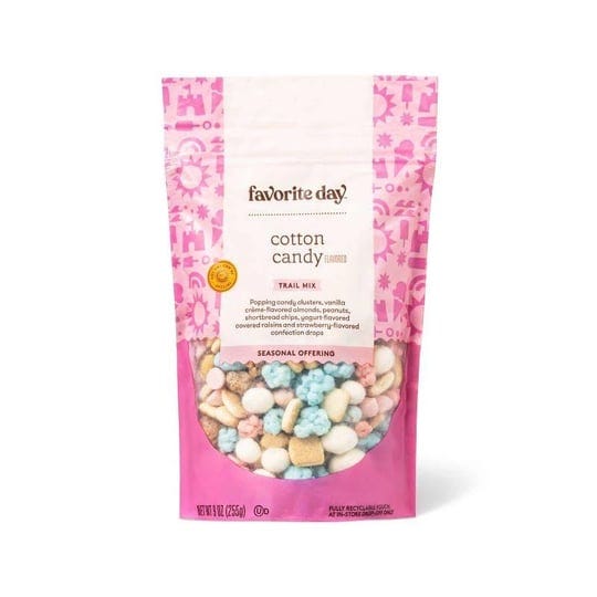 cotton-candy-trail-mix-9oz-favorite-day-1