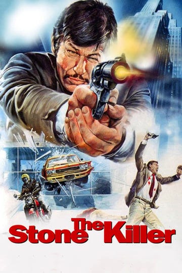 the-stone-killer-tt0070736-1