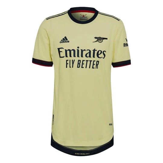 adidas-2021-22-arsenal-authentic-away-jersey-pearl-citrine-s-1