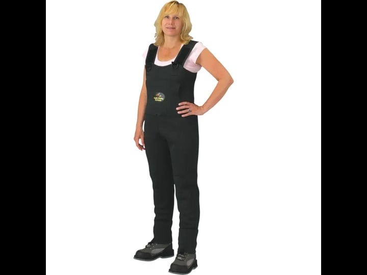 caddis-womens-neoprene-wader-queen-large-1