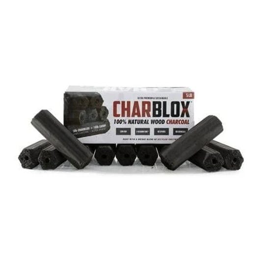 charblox-classic-hardwood-grilling-charcoal-logs-size-5-lbs-1