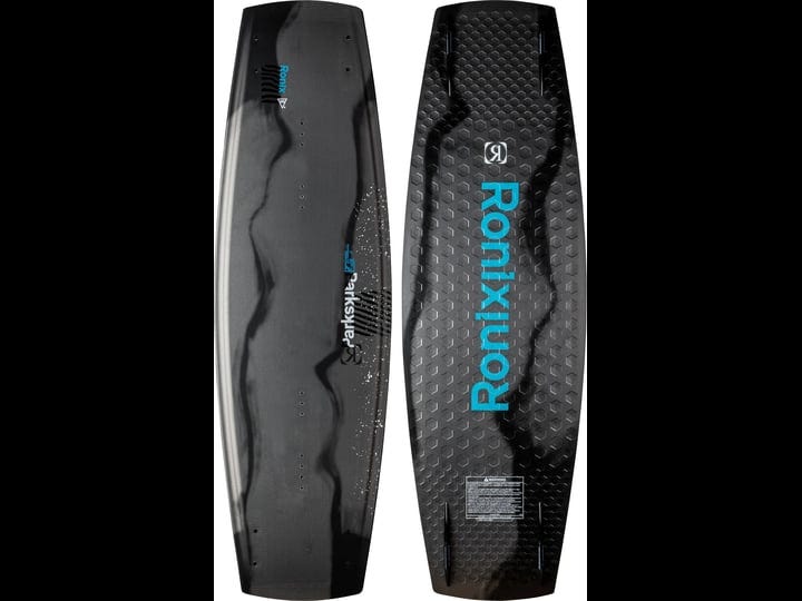 ronix-parks-modello-wakeboard-2022-144-1
