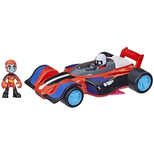 pj-masks-animal-power-flash-cruiser-converting-toy-car-with-lights-sounds-and-action-figure-superher-1