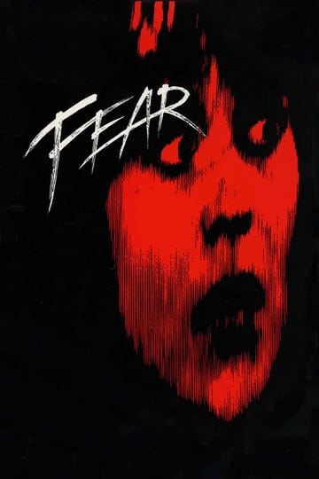 fear-tt0099557-1