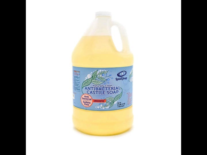 landlsoap-antibacterial-unscented-pure-castile-soap-liquid-for-face-hand-body-wash-vegan-non-gmo-mad-1