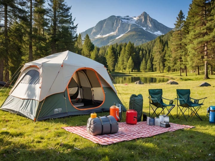 Instant-Tent-8-Person-2