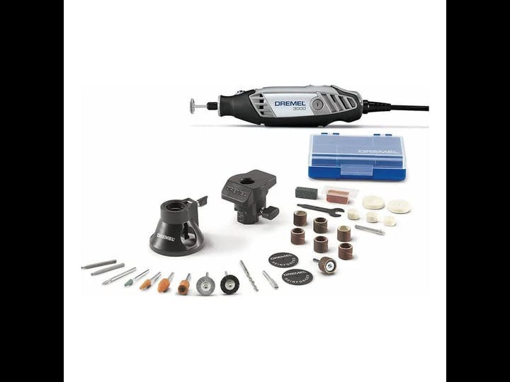 dremel-3000-2-28-variable-speed-rotary-tool-kit-2-attachments-28-accessories-1