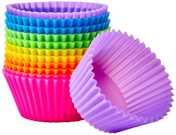 reusable-silicone-baking-cups-pack-of-12-1