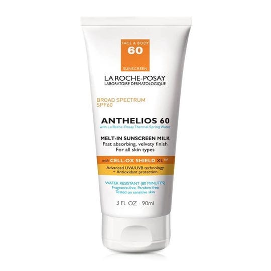 la-roche-posay-anthelios-melt-in-milk-lotion-face-and-body-sunscreen-spf-60-3-oz-tube-1