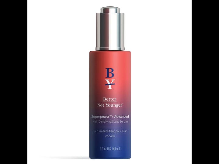 better-not-younger-superpower-advanced-hair-densifying-scalp-serum-1