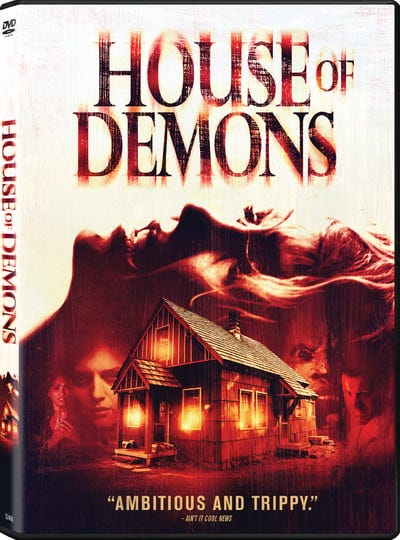 house-of-demons-4343562-1