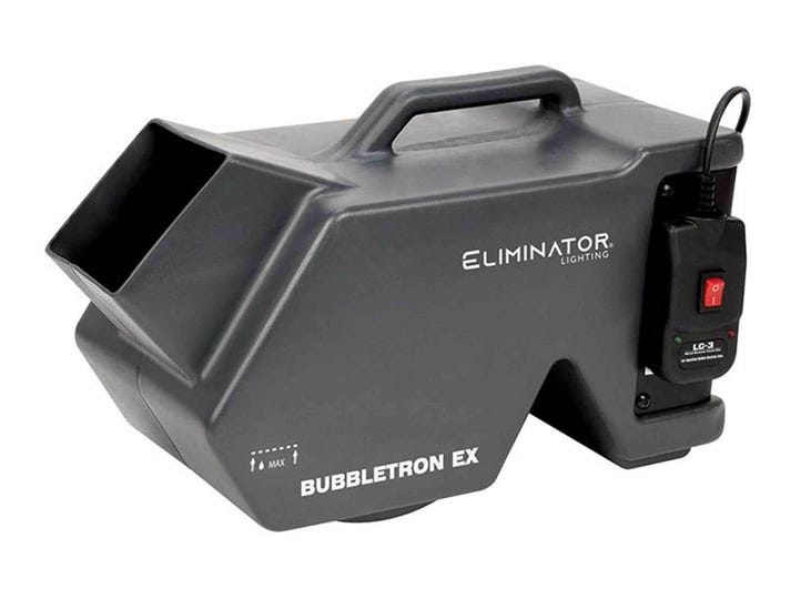 eliminator-lighting-bubbletron-ex-bubble-machine-1