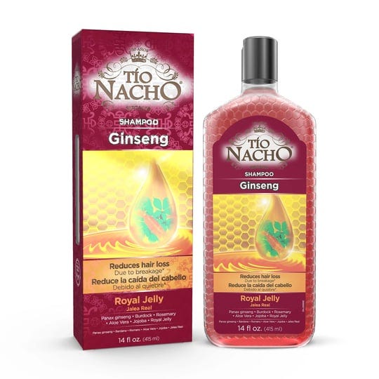 tio-nacho-shampoo-ginseng-14-fl-oz-1