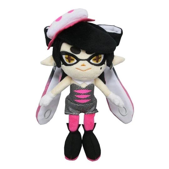 splatoon-9-plush-callie-pink-squid-sister-1