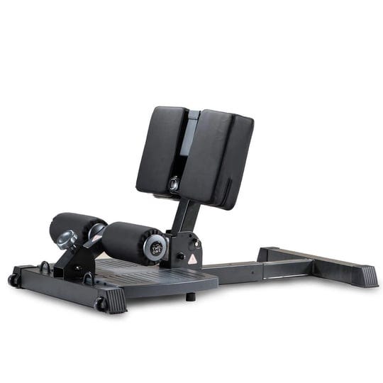 leikefitness-deluxe-multi-function-deep-sissy-squat-bench-home-gym-workout-station-leg-exercise-mach-1