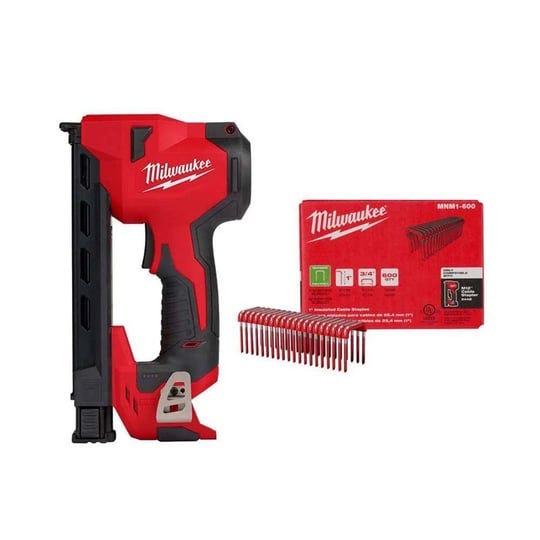 milwaukee-m12-12-volt-cordless-cable-stapler-with-1-in-insulated-cable-staples-for-m12-cable-stapler-1