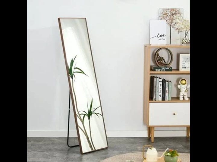 58-inch-x-15-inch-full-length-mirror-with-stand-glass-dressing-mirror-solid-wood-frame-standing-mirr-1