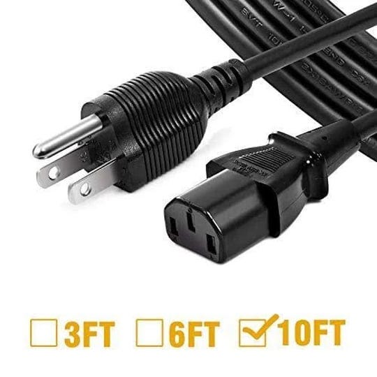 ul-listed-chanzon-10ft-universal-ac-power-cord-for-personal-computerviziopc-mo-1