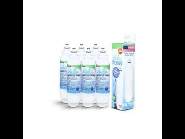 zuma-filters-zuma-brand-refrigerator-water-filter-model-opfl4-rf300-compatible-to-kenmore-elite-46-9-1