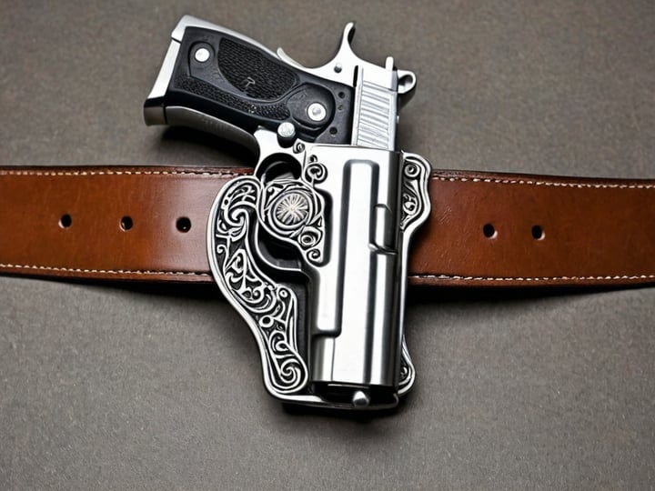 Gun-Belt-Clip-5