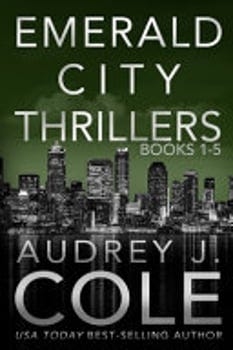 emerald-city-thrillers-266276-1