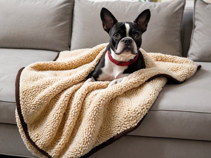 Boston-Terrier-Blanket-3